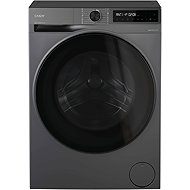 CANDY BWR 485SBL6G-S ProWash&Dry 500 - Washer Dryer