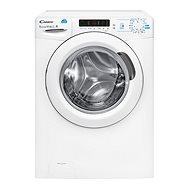 CANDY CSWS 586D/5-S - Washer Dryer