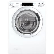 CANDY GVFW 4106LWHC / 5-S - Washer Dryer