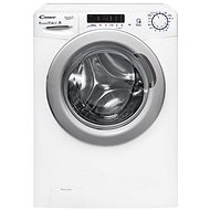 CANDY HGSW 485DSW / 1-S - Washer Dryer