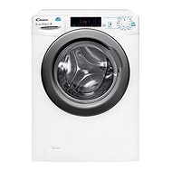 Candy CSWS 485TDR / 5-S - Washer Dryer