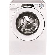 CANDY ROW 4856DHC / 1-S - Steam Washing Machine with Dryer