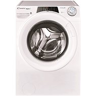 CANDY ROW 4854DXH\1-S - Steam Washing Machine with Dryer