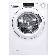 CANDY CSOW 4855TWE/1-S - Washer Dryer