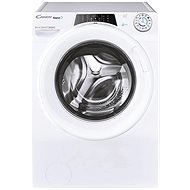 CANDY ROW4 2644DWME-S - Washer Dryer