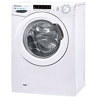 CANDY CSWS4 3642DE/2-S - Washer Dryer