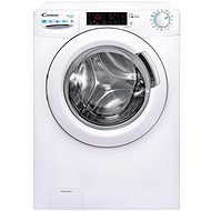 CANDY CSWS 485TWME/1-S - Washer Dryer