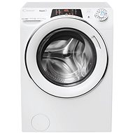 CANDY ROW41494DWMCT-S RapidÓ - Washer Dryer