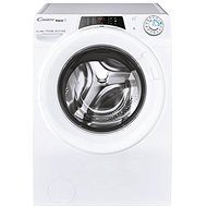 CANDY ROW 4854DWMT/1-S - Washer Dryer