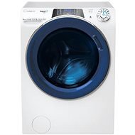 CANDY RPW41066BWMUC-S - Washer Dryer