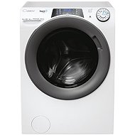 CANDY RPW 41066BWMR8-S - Washer Dryer