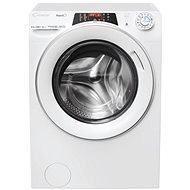 CANDY ROW 4856DWMS7-S - Washer Dryer