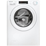 CANDY COW4854TWM6/1-S - Washer Dryer