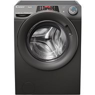CANDY ROW 4966DWRR7-S - Washer Dryer