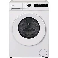 CANDY GWD 485S6-S SLIM ProWash&Dry 300 - Washer Dryer