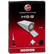 HOOVER H59 - Vacuum Cleaner Bags