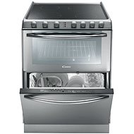 CANDY TRIO 9503 / 1X - Appliance Set