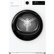 CANDY GDL 8N1B-S - Clothes Dryer