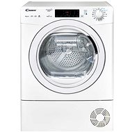 Candy GVS HY8A2TE-S - Clothes Dryer