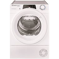 CANDY RO H9A2TE-S - Clothes Dryer