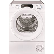 CANDY RO H8A2TE-S - Clothes Dryer