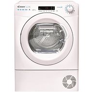 CANDY CSO4 H6A1DE-S - Clothes Dryer