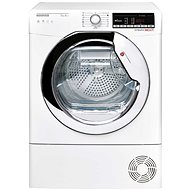 HOOVER DXO4 H7A2TCEX-S - Clothes Dryer