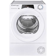 CANDY RO H9A3TE-S - Clothes Dryer
