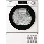 CANDY CTDB B7A1TBE - Clothes Dryer