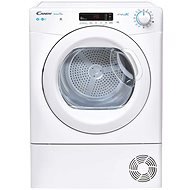 CANDY CSO C8DG-S - Clothes Dryer