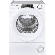 CANDY RO4 H7A2TEX-S - Clothes Dryer