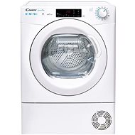 CANDY CSOE H10A2TE-S - Clothes Dryer