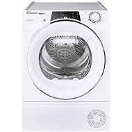 CANDY ROE H9A2TCEX-S - Clothes Dryer
