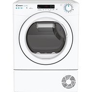 CANDY CSO4H7A1DE-S - Clothes Dryer