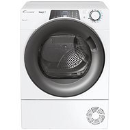 CANDY RPE H8A2TRE-S - Clothes Dryer