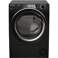 CANDY RPEH9A2TBCEBX-S - Clothes Dryer