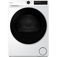 CANDY ProDry 550 - Clothes Dryer