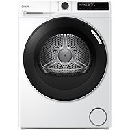 CANDY ProDry 500 - Clothes Dryer