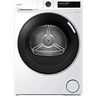 CANDY BR 9N3BX-S ProDry 500 - Clothes Dryer