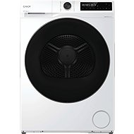 CANDY BPS 8N2BX-S SLIM ProDry 550 - Clothes Dryer