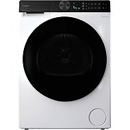 CANDY ProDry 750 - Clothes Dryer