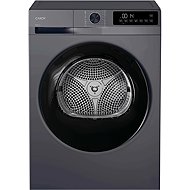 CANDY GD 9N2BR-S ProDry 300 - Clothes Dryer