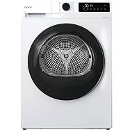 CANDY GD 9N3B-S ProDry 300 - Clothes Dryer