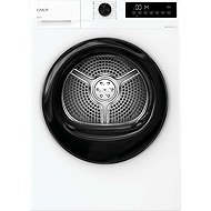 CANDY GD 9N5BX-S ProDry 300 - Clothes Dryer