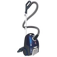Hoover TX40PET 011 - Bagged Vacuum Cleaner