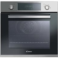 CANDY FCPK606X - Built-in Oven