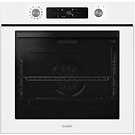 CANDY CA6 NP5AB3YTW - Built-in Oven
