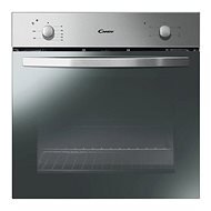 CANDY FCS 100 X - Built-in Oven