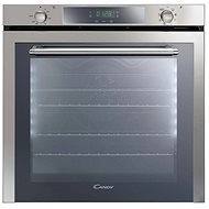 CANDY FCXE825VX - Built-in Oven
