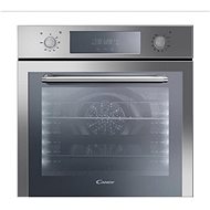 CANDY FCE 825 VX - Built-in Oven